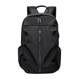 Order Solid Color Backpack Customized Computer Backpack Business Travel Backpack Backpack Supplier SKBP010 Order Solid Color Backpack Customized Computer Backpack Business Travel Backpack Backpack Supplier SKBP010